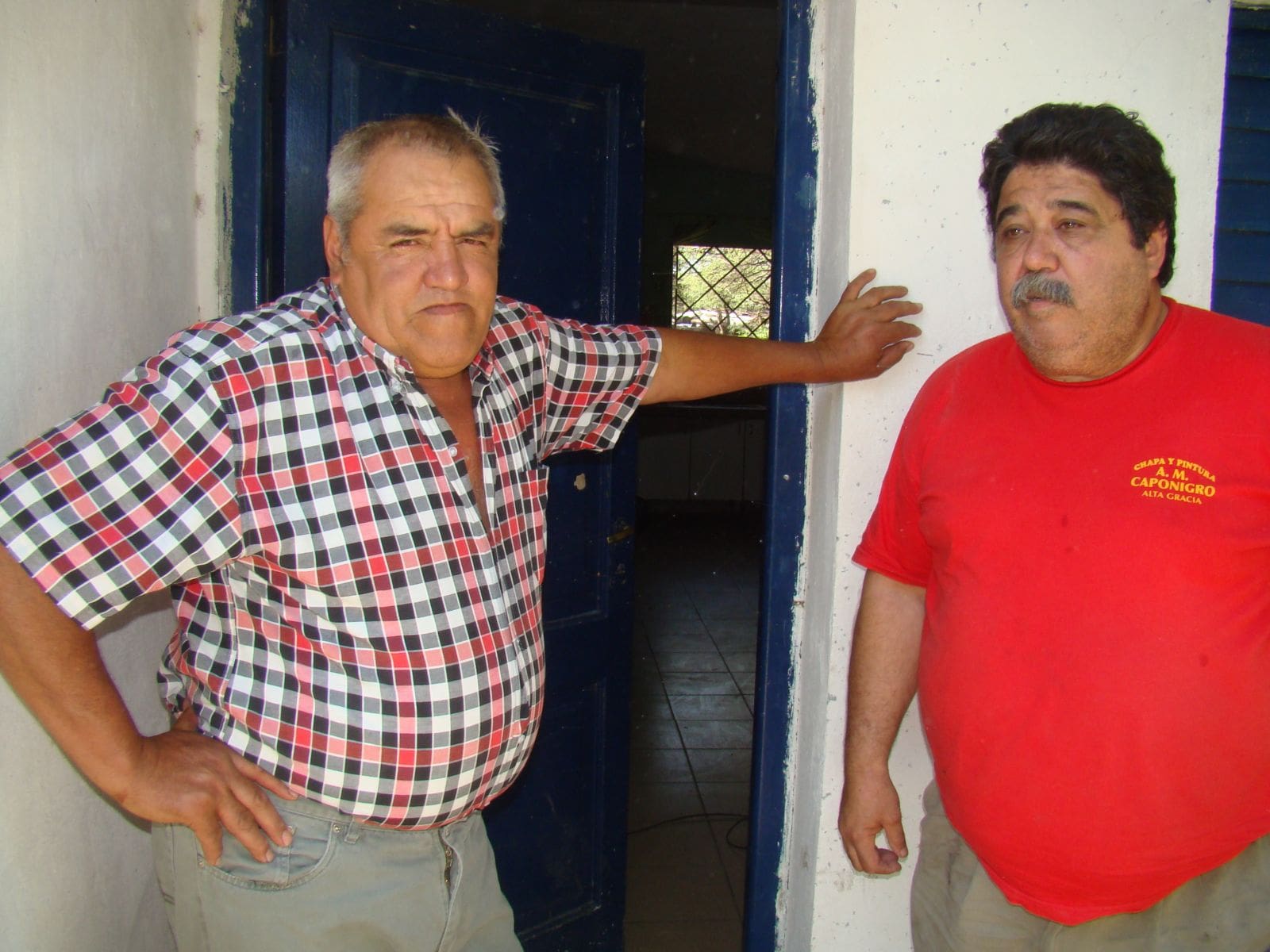 dsc08062 - Diario Resumen de la región