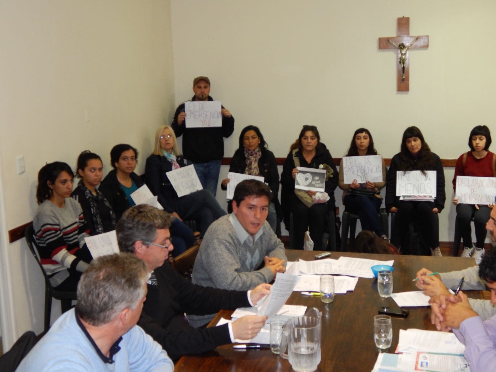 dscn2106 - Diario Resumen de la región