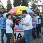 dscn2151 copy - Diario Resumen de la región