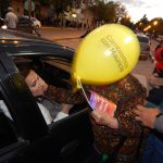 dscn2164 copy - Diario Resumen de la región