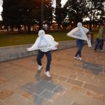 dscn2168 copy - Diario Resumen de la región