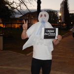 dscn2174 copy - Diario Resumen de la región