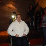 dscn2180 copy - Diario Resumen de la región