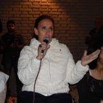 dscn2186 copy - Diario Resumen de la región