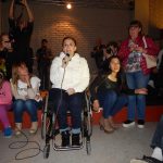 dscn2188 copy - Diario Resumen de la región