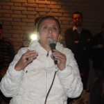 dscn2190 copy - Diario Resumen de la región