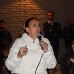 dscn2192 copy - Diario Resumen de la región