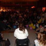 dscn2193 copy - Diario Resumen de la región