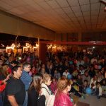 dscn2197 copy - Diario Resumen de la región