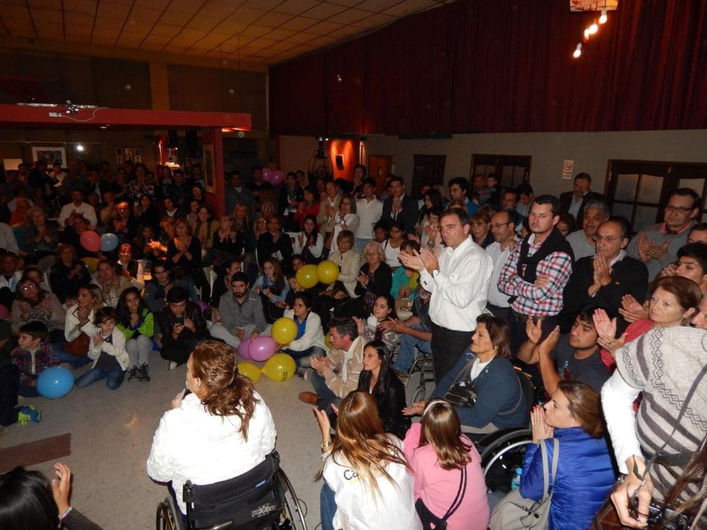 dscn2198 copy - Diario Resumen de la región