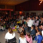 dscn2198 copy - Diario Resumen de la región