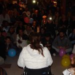 dscn2199 copy - Diario Resumen de la región