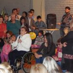 dscn2207 copy - Diario Resumen de la región