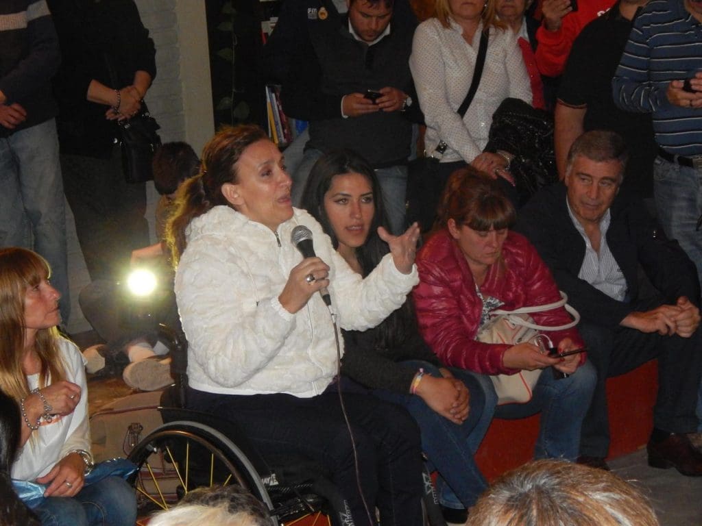 dscn2213 copy - Diario Resumen de la región