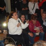 dscn2213 copy - Diario Resumen de la región