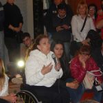 dscn2215 copy - Diario Resumen de la región