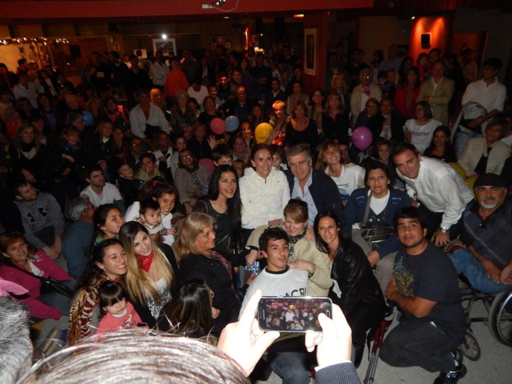 dscn2217 copy - Diario Resumen de la región