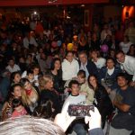 dscn2217 copy - Diario Resumen de la región