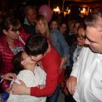 dscn2222 copy - Diario Resumen de la región