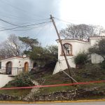 dscn2228 - Diario Resumen de la región