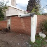 dscn2232 - Diario Resumen de la región