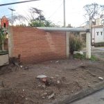 dscn2233 - Diario Resumen de la región