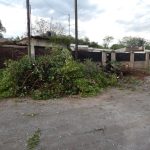 dscn2241 - Diario Resumen de la región