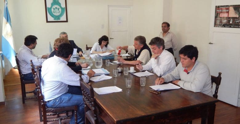 dscn2356 - Diario Resumen de la región