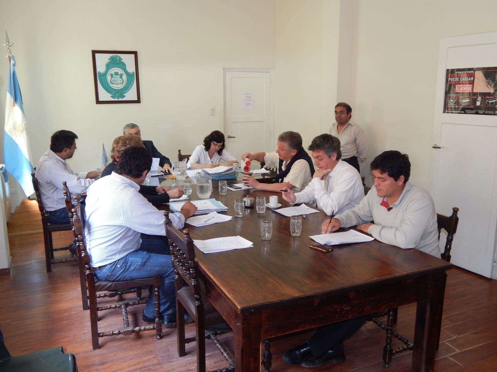 dscn2356 - Diario Resumen de la región
