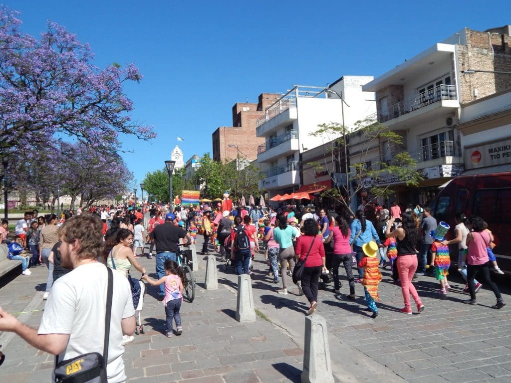dscn2366 - Diario Resumen de la región