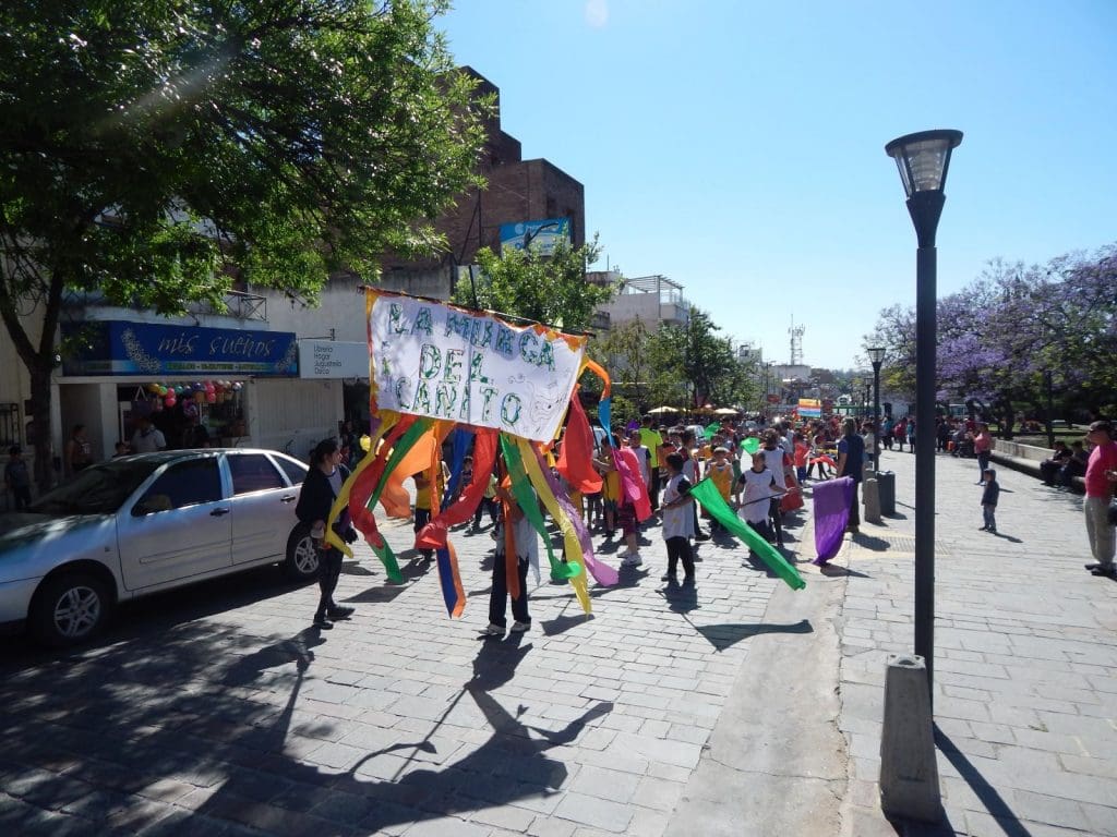dscn2370 - Diario Resumen de la región