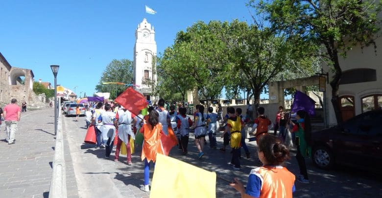 dscn2376 - Diario Resumen de la región