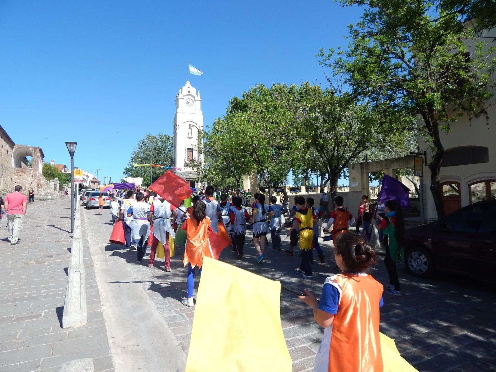 dscn2376 - Diario Resumen de la región