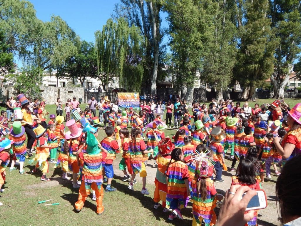 dscn2392 - Diario Resumen de la región