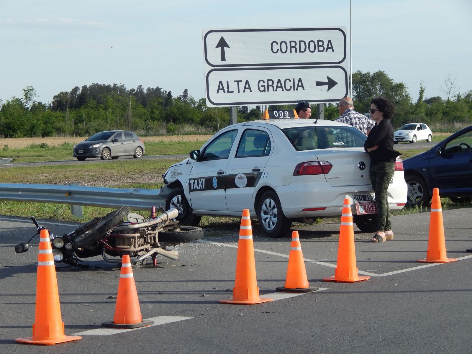 dscn2447 - Diario Resumen de la región