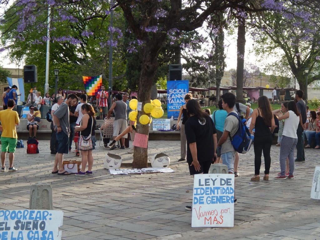 dscn2458 - Diario Resumen de la región