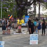 dscn2458 - Diario Resumen de la región