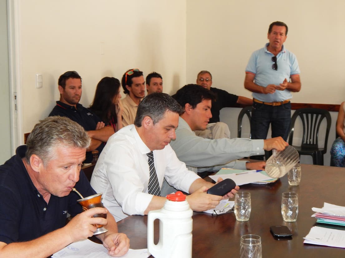 dscn2483 - Diario Resumen de la región
