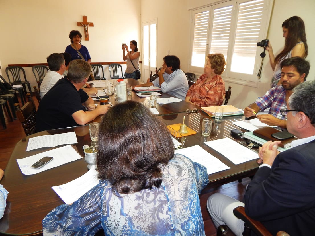 dscn2501 - Diario Resumen de la región