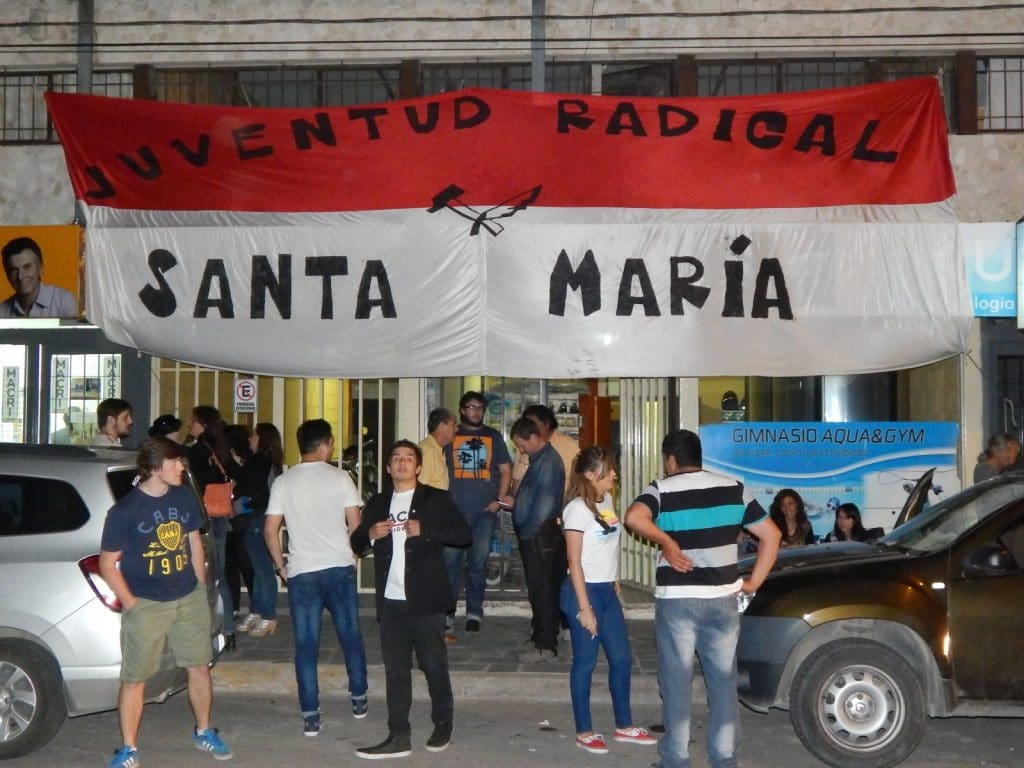 dscn2587 - Diario Resumen de la región