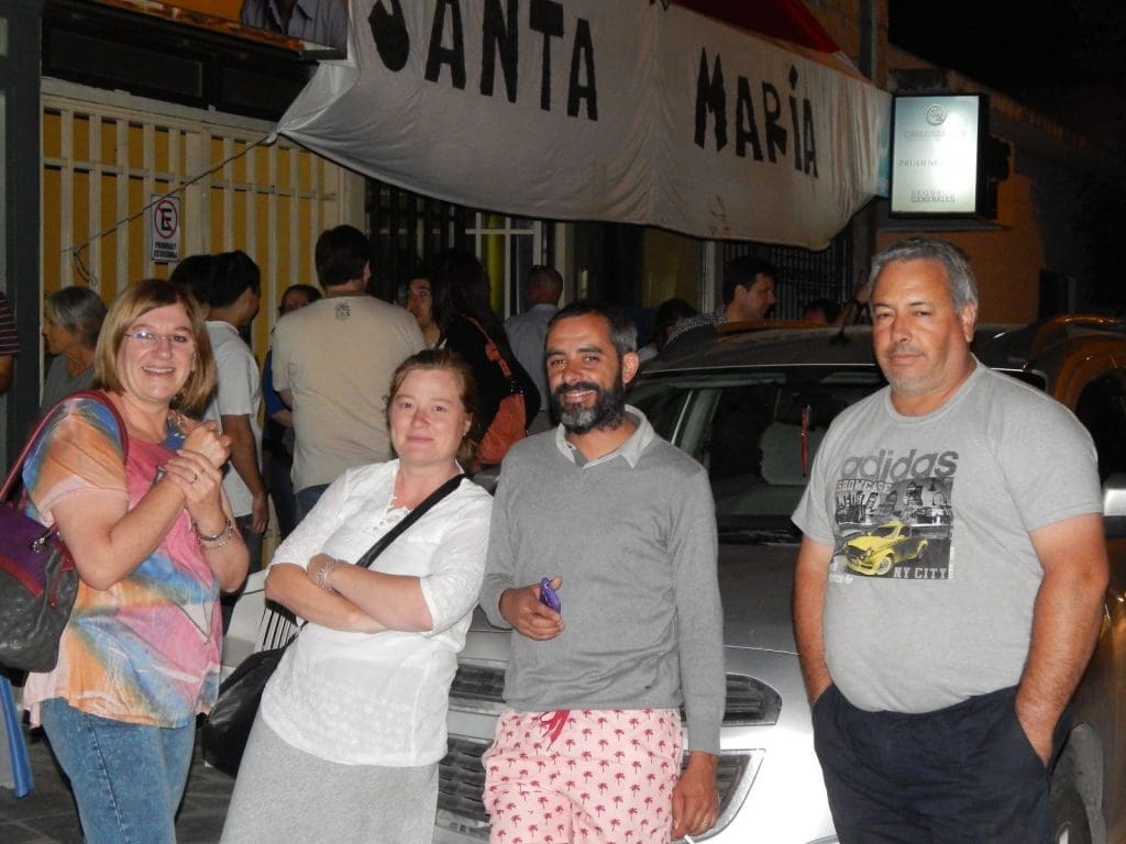 dscn2591 - Diario Resumen de la región