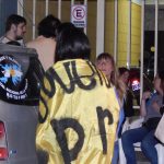 dscn2599 - Diario Resumen de la región