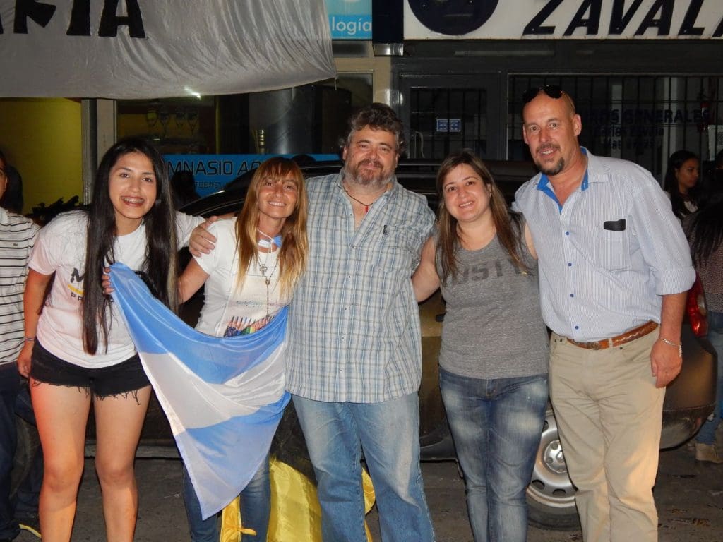dscn2600 - Diario Resumen de la región