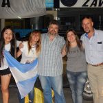 dscn2600 - Diario Resumen de la región