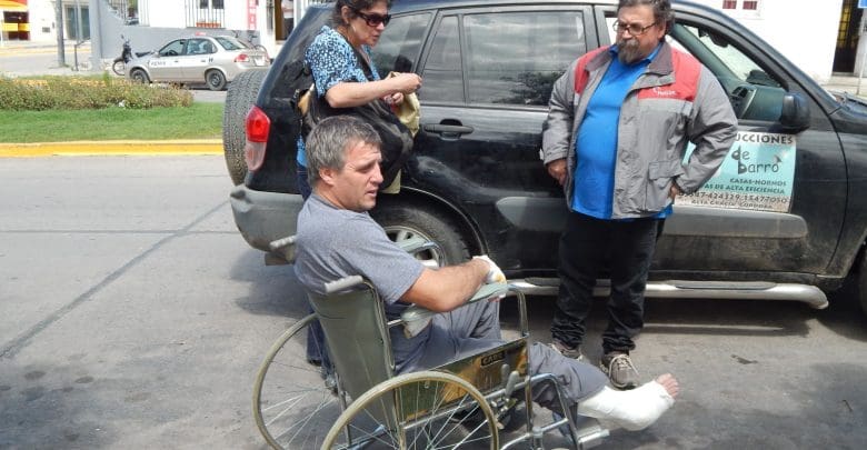 dscn2638 - Diario Resumen de la región