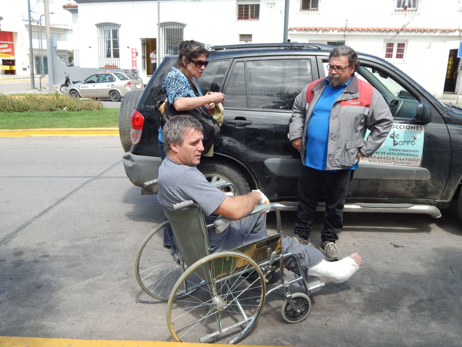 dscn2638 - Diario Resumen de la región