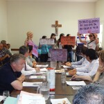 dscn2687 - Diario Resumen de la región