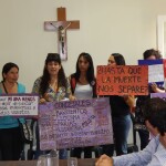 dscn2688 - Diario Resumen de la región