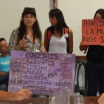 dscn2689 - Diario Resumen de la región