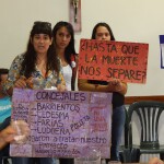 dscn2690 - Diario Resumen de la región